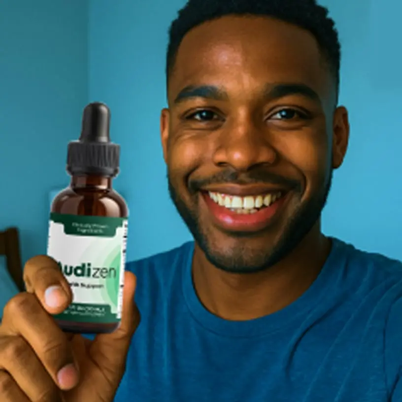 Audizen Reviews 3