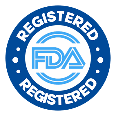 Audizen FDA Approved